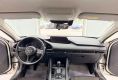 Mazda Axela 2022 в Fujiyama-trading