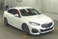 BMW 2 Series 2023 в Fujiyama-trading
