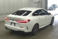 BMW 2 Series 2023 в Fujiyama-trading