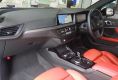 BMW 2 Series 2023 в Fujiyama-trading