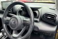 Toyota Yaris Cross 4WD 2023 в Fujiyama-trading