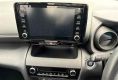 Toyota Yaris Cross 4WD 2023 в Fujiyama-trading