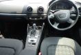 Audi A3 2015 в Fujiyama-trading