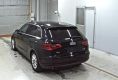 Audi A3 2015 в Fujiyama-trading
