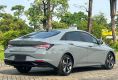 Hyundai Elantra 2022 в Fujiyama-trading
