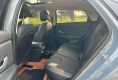 Hyundai Elantra 2022 в Fujiyama-trading