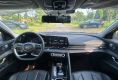 Hyundai Elantra 2022 в Fujiyama-trading
