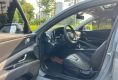 Hyundai Elantra 2022 в Fujiyama-trading