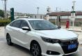 Honda Crider 2022 в Fujiyama-trading