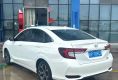 Honda Crider 2022 в Fujiyama-trading