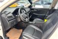 Honda Crider 2022 в Fujiyama-trading