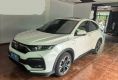Honda XR-V 2022 в Fujiyama-trading