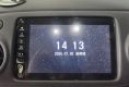 Honda XR-V 2022 в Fujiyama-trading