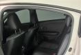 Honda XR-V 2022 в Fujiyama-trading