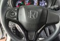 Honda XR-V 2022 в Fujiyama-trading