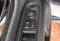 Honda XR-V 2022 в Fujiyama-trading