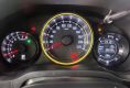 Honda XR-V 2022 в Fujiyama-trading