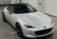 Mazda Roadster 2015 в Fujiyama-trading