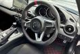Mazda Roadster 2015 в Fujiyama-trading