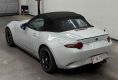 Mazda Roadster 2015 в Fujiyama-trading