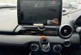 Mazda Roadster 2015 в Fujiyama-trading