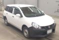Nissan AD 4WD 2022 в Fujiyama-trading