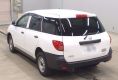 Nissan AD 4WD 2022 в Fujiyama-trading