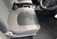 Nissan AD 4WD 2022 в Fujiyama-trading