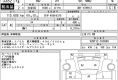Nissan AD 4WD 2022 в Fujiyama-trading