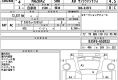 Mazda 2 2022 в Fujiyama-trading