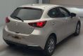 Mazda 2 2022 в Fujiyama-trading