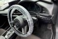 Mazda 3 2023 в Fujiyama-trading