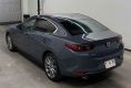 Mazda 3 2023 в Fujiyama-trading