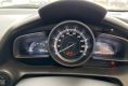 Mazda CX-3 2015 в Fujiyama-trading