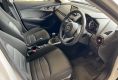 Mazda CX-3 2015 в Fujiyama-trading