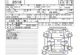 Mazda CX-3 2022 в Fujiyama-trading