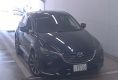 Mazda CX-3 2022 в Fujiyama-trading