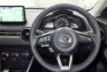 Mazda CX-3 2022 в Fujiyama-trading