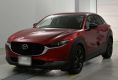 Mazda CX-30 4WD 2022 в Fujiyama-trading