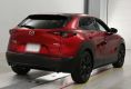 Mazda CX-30 4WD 2022 в Fujiyama-trading