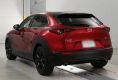 Mazda CX-30 4WD 2022 в Fujiyama-trading