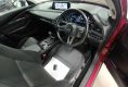 Mazda CX-30 4WD 2022 в Fujiyama-trading