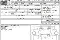 Mazda CX-30 4WD 2022 в Fujiyama-trading