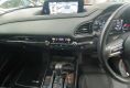 Mazda CX-30 4WD 2022 в Fujiyama-trading