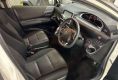 Toyota Sienta 2022 в Fujiyama-trading