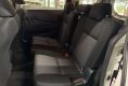 Toyota Sienta 2022 в Fujiyama-trading