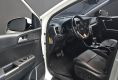 KIA Sportage 2018 в Fujiyama-trading