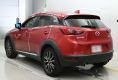 Mazda CX-3 2015 в Fujiyama-trading