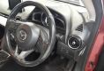 Mazda CX-3 2015 в Fujiyama-trading