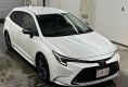Toyota Corolla Touring 2023 в Fujiyama-trading
